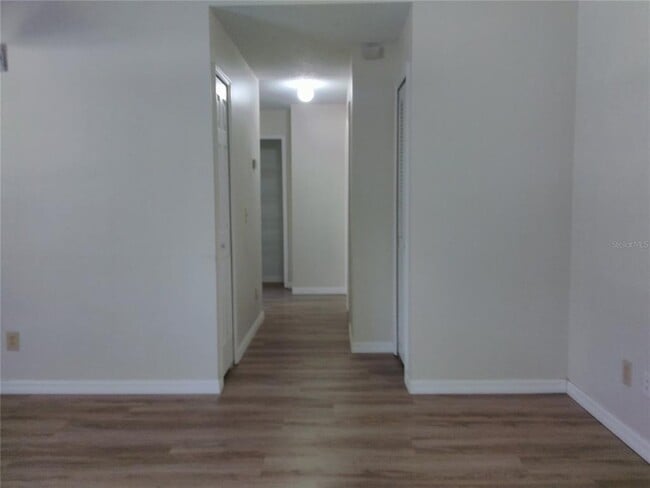 Building Photo - 330 Chestnut Ave