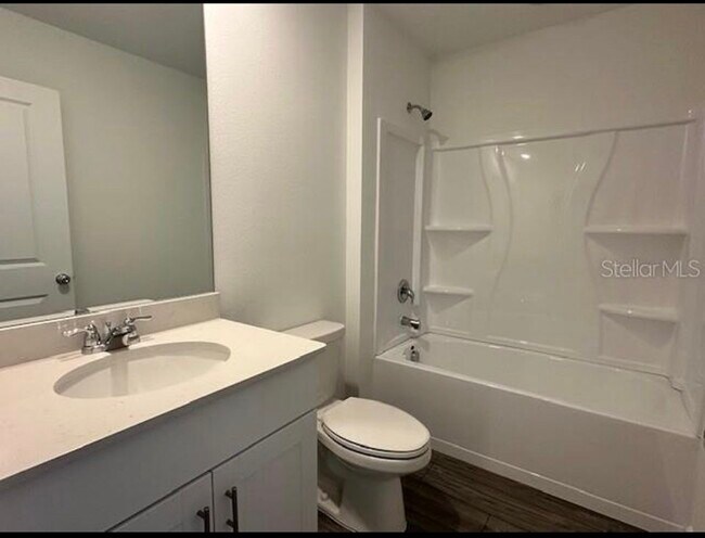 Building Photo - 4534 SW 84th St Rd