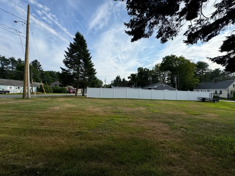 Building Photo - 121 E Main St