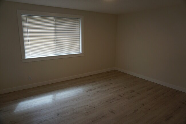 Bedroom 1 - 7218 NE 16th Ave