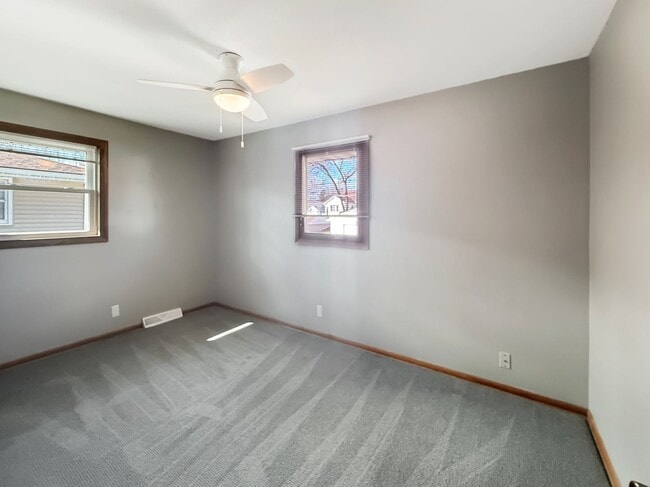 Building Photo - 5848 Washburn Ave S