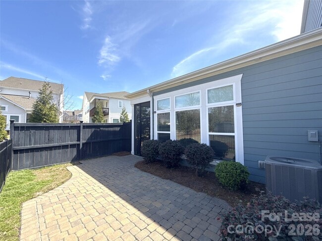 Building Photo - 11218 Cobb Creek Ct