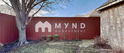 Building Photo - 11305 Pagewynne Dr