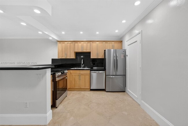 Building Photo - 7477 SW 82nd St