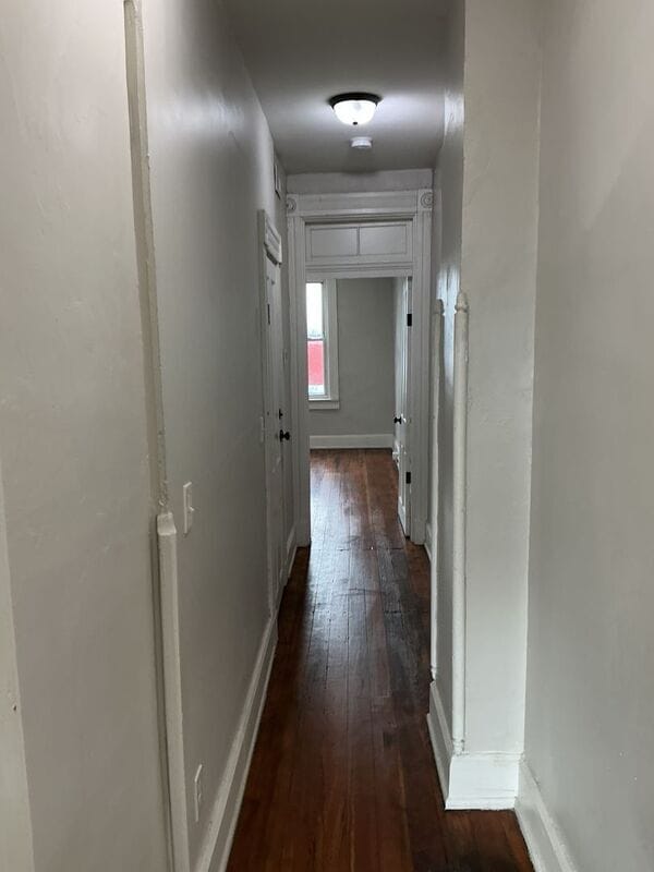 Building Photo - 920 Washington Ave