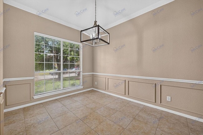 Building Photo - 504 Coventry Dr