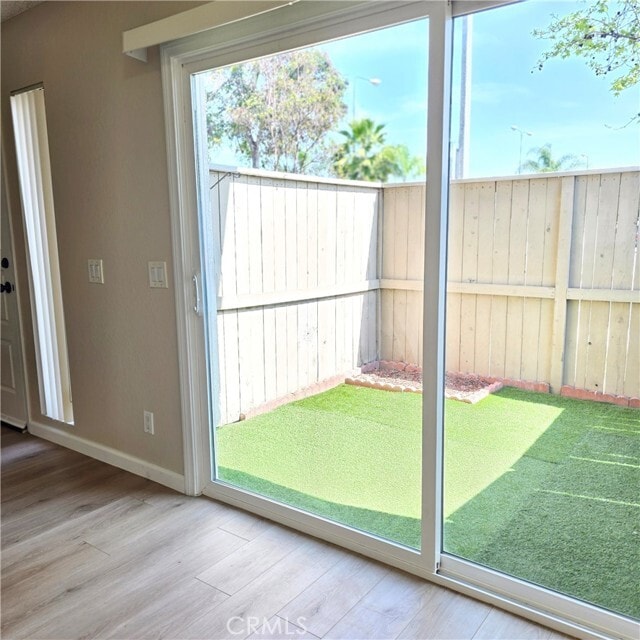 Building Photo - 521 W Dunton Ave