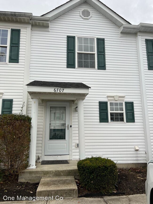 2 br, 1.5 bath House 6707 Lagrange Dr Un... 6707 Lagrange Dr Canal