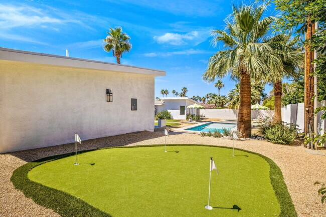 Building Photo - 45654 Verba Santa Dr