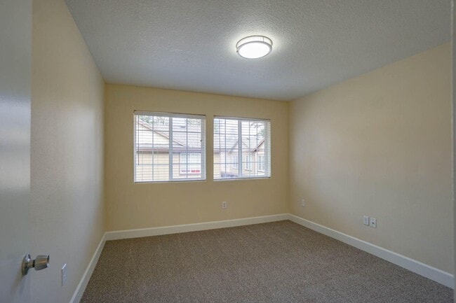 Floorplan - Villas at Pine