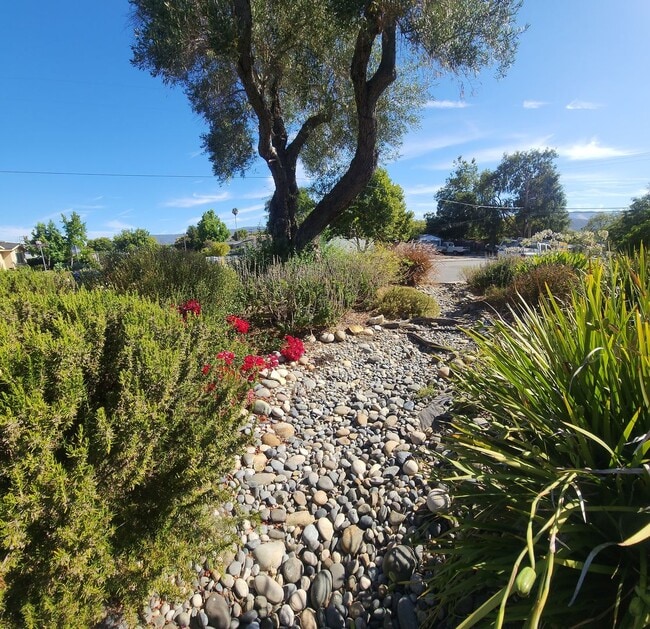Building Photo - 2 bedroom 1 bath home in fantastic location