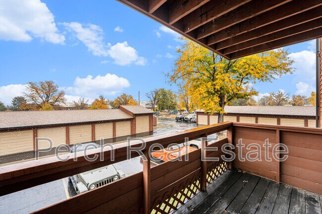 Building Photo - 7040 W 20th Ave