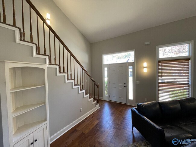 Building Photo - 6659 Steeplechase Dr NW