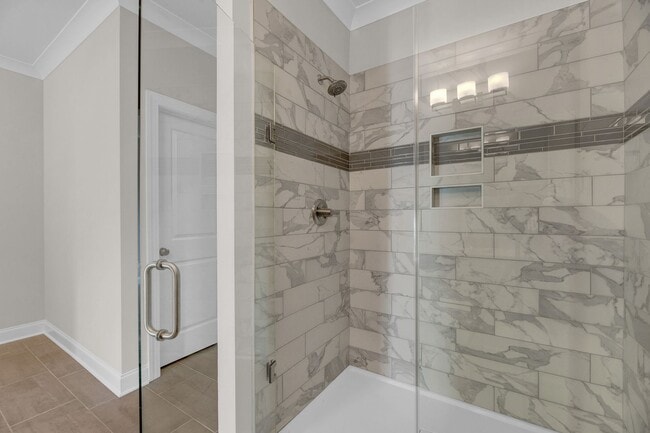 Building Photo - Large Beautiful Townhome in Summerfield NC