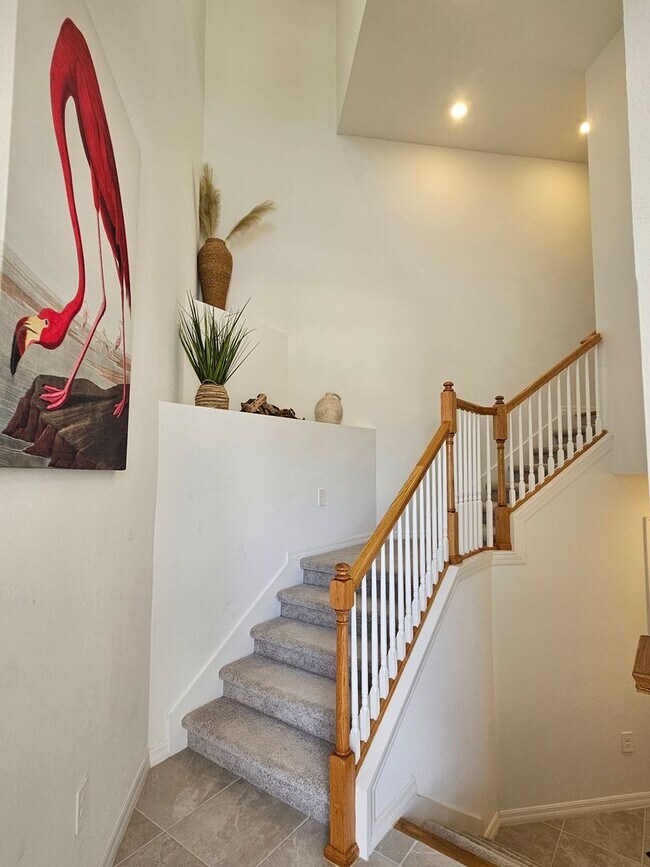 Building Photo - 12665 Radiance Ct