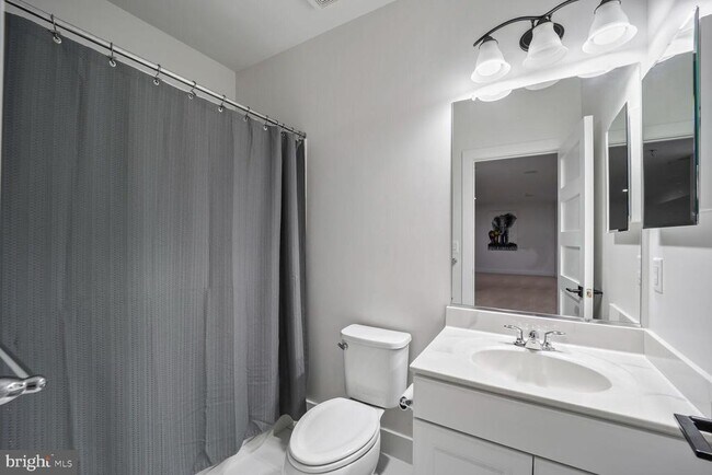 Building Photo - 4804 Bridle Ridge Rd