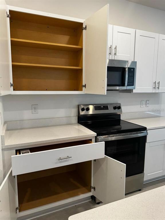 Building Photo - 2480 Penguin Blvd