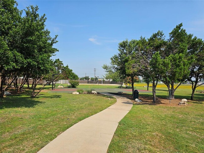 Building Photo - 78 Verde Ranch Loop