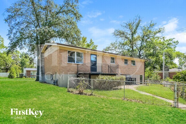 Building Photo - 1785 Trotter Way