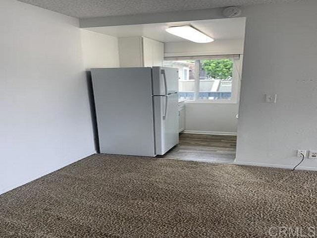 Building Photo - 432 2nd St