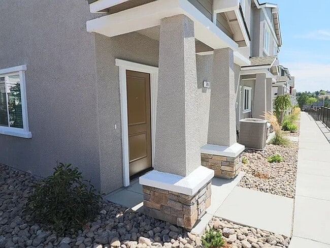 Building Photo - REDUCED - BRAND NEW - GRANITE - STAINLESS ...