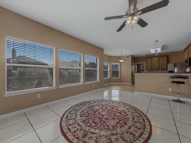 Building Photo - 1119 Gaines Mills Rd