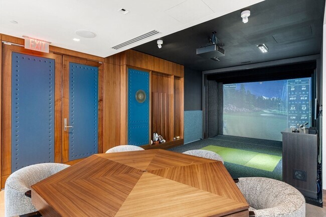 Building Photo - 150 Seaport Blvd