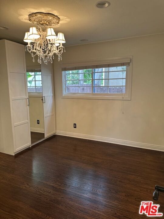 Building Photo - 10587 Holman Ave