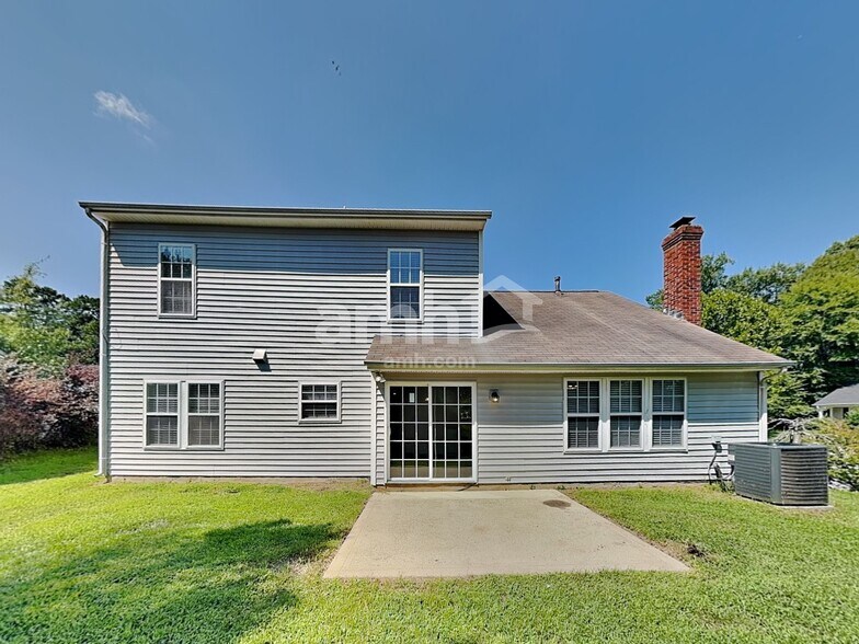 Building Photo - 9634 Brookmere Ln