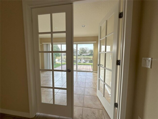 Building Photo - 12108 Tripletail Ln