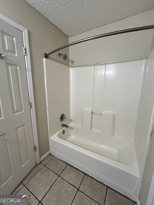 Building Photo - 60 Sapelo Dr