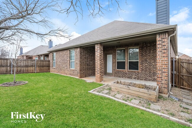 Building Photo - 4013 Shadewell St