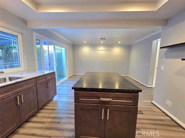 Building Photo - 4128 Elizabeth Ct