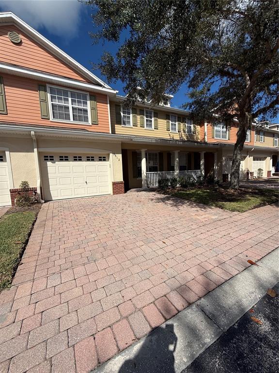 Building Photo - 3612 Sanctuary Dr