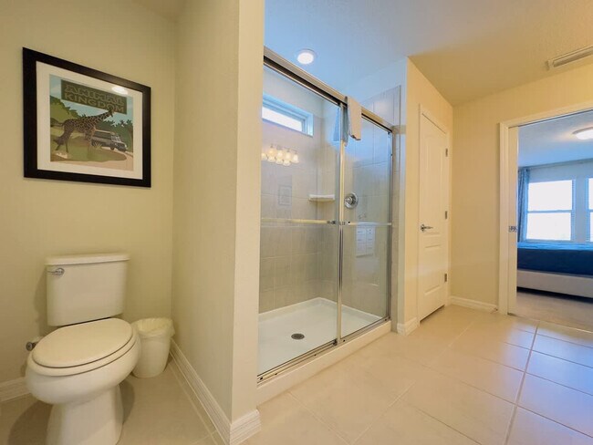 Building Photo - 2463 Tangier Dr