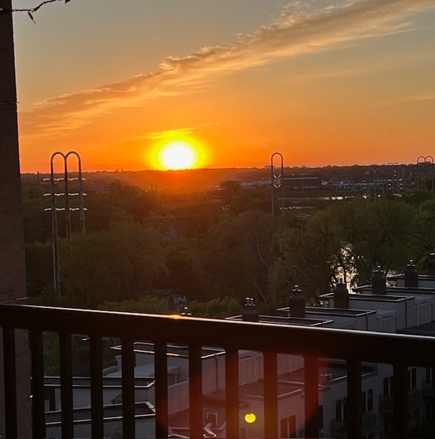 Building Photo - 20 2nd St NE