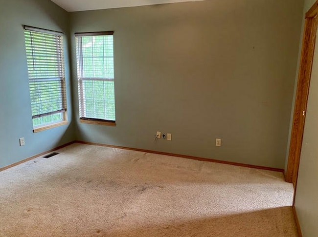 Building Photo - 4 bedroom/3 bath house (12110 E Laguna)