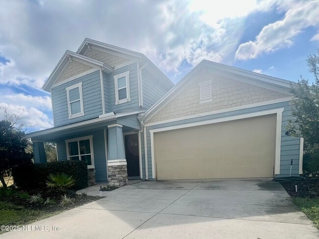 Building Photo - 242 Orchard Ln