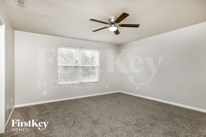 Building Photo - 4131 White Kestrel Dr