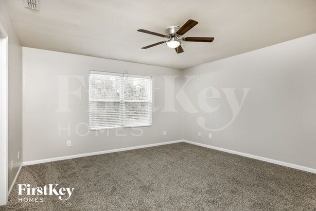 Building Photo - 4131 White Kestrel Dr