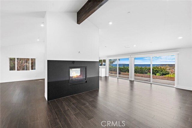Building Photo - 701 Avenida Presidio