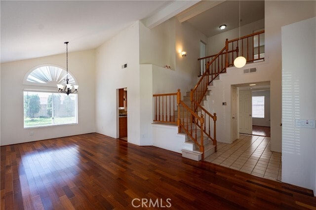 Building Photo - 705 Bowcreek Dr