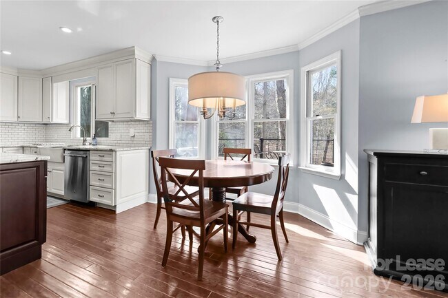 Building Photo - 19314 Yachtman Dr