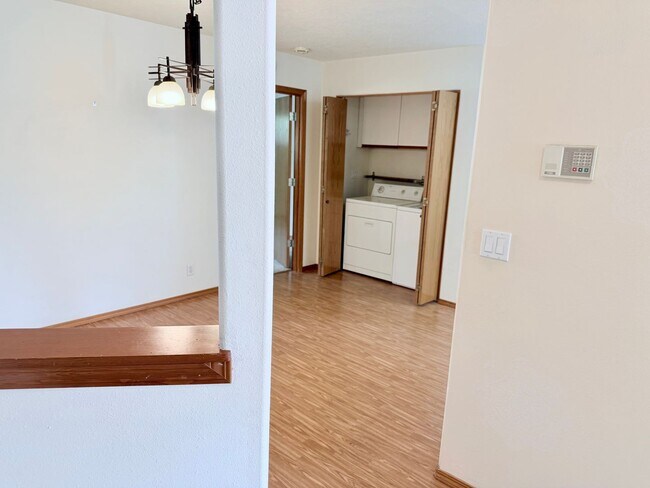 Building Photo - 1202 SW 257th Dr