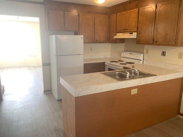 Building Photo - 344 Haven Dr