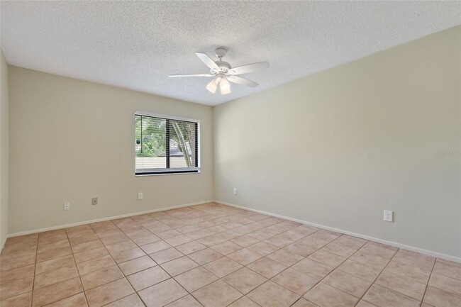 Building Photo - 8349 Citrus Chase Dr