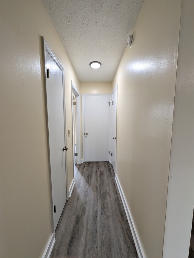 Building Photo - 84 Womack Ave