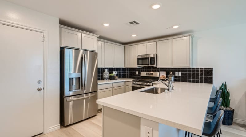 Building Photo - 10717 Bendmore Ct