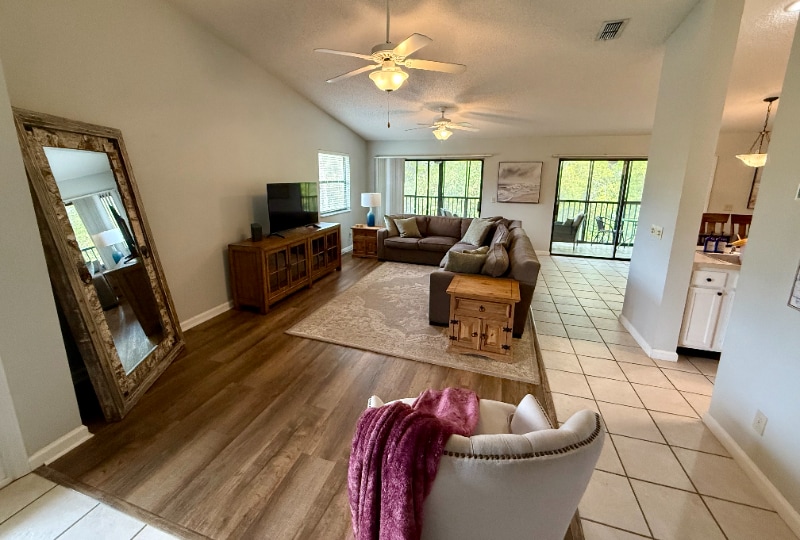 Building Photo - 26 Talavera Ct