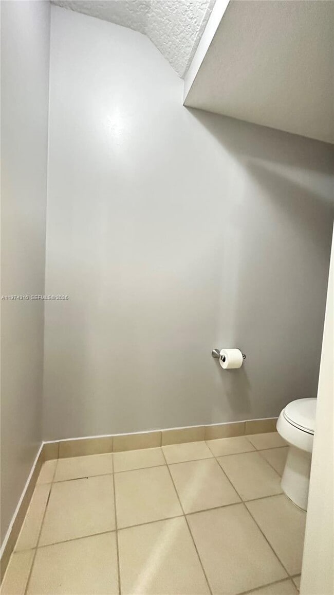 Building Photo - 3278 W 97th Terrace